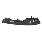 Valeo Tail Light / Lamp Left 047326