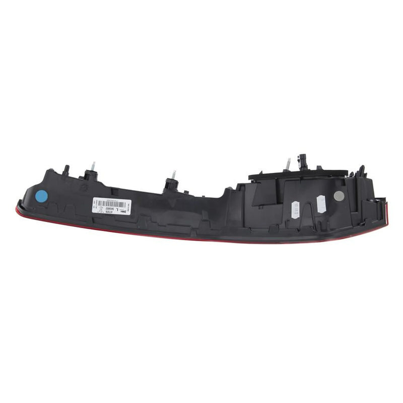 Valeo Tail Light / Lamp Left 047326