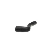 Gates Radiator Coolant Hose 275mm ID 3641