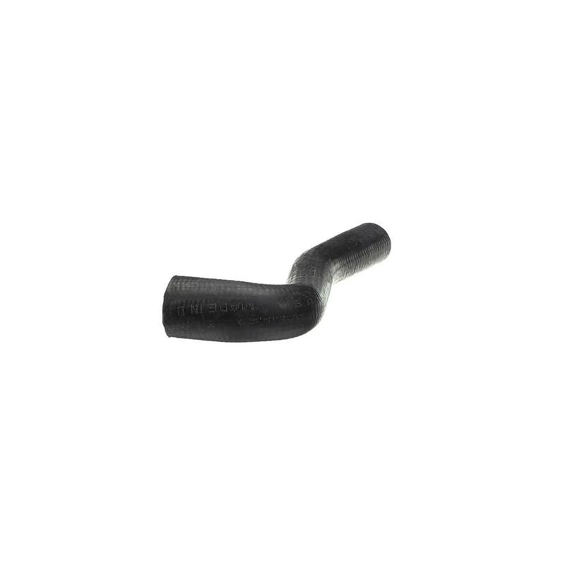 Gates Radiator Coolant Hose 275mm ID 3641