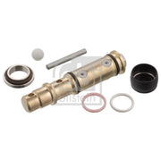 Febi Tilt Pump Repair Kit 38897