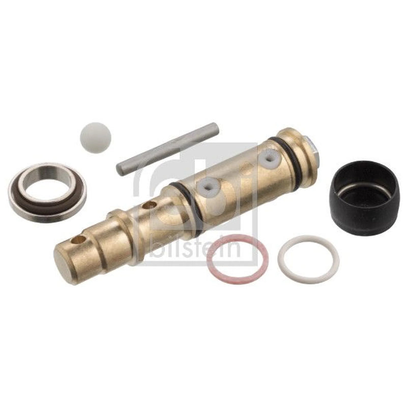 Febi Tilt Pump Repair Kit 38897