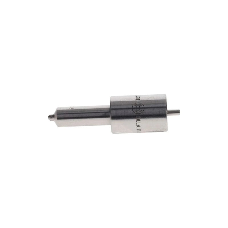 Bosch Diesel Injector Nozzle Tip 0 433 271 280