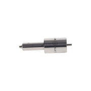 Bosch Diesel Injector Nozzle Tip 0 433 271 280