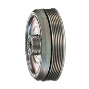 Gates Crank Shaft Belt Pulley TVD1223A