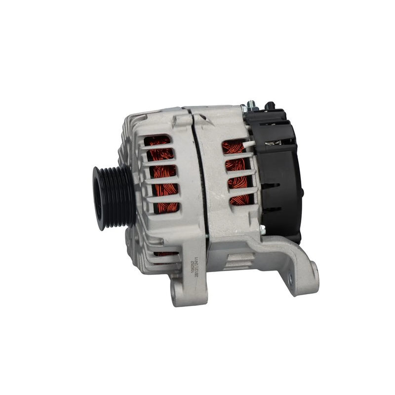 Valeo Car Alternator 12V 439794