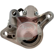 Apec Starter Motor 12V 2kW 9 Teeth ASM1638