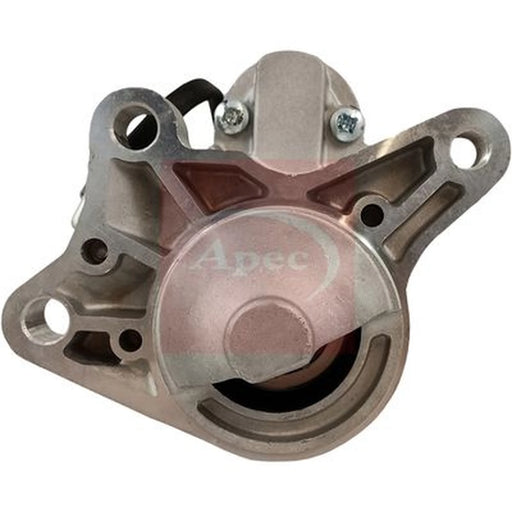 Apec Starter Motor 12V 2kW 9 Teeth ASM1638