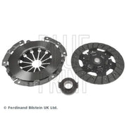 Blue Print Clutch Kit Set 3pc 216mm ADH230105