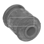 Borg & Beck Wishbone / Control / Trailing Arm Bush BSK6736