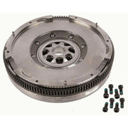 Sachs Engine Flywheel Teeth 240mm 2294002294