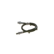 Bosch Brake Hydraulic Hose Line Rear 1 987 481 053