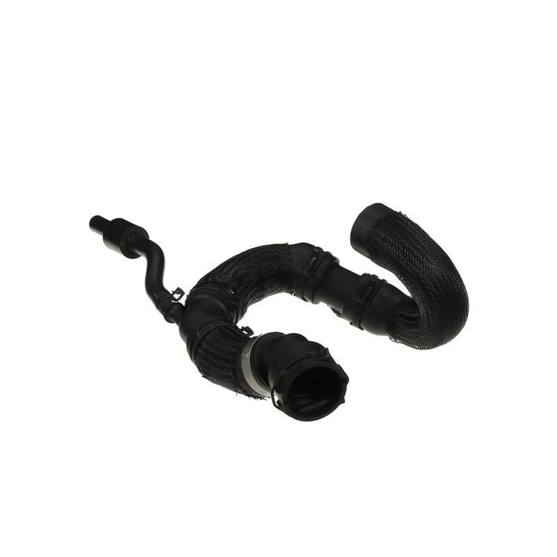 Gates Radiator Coolant Hose 660mm ID 05-3332