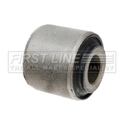 First Line Wishbone / Control / Trailing Arm Bush FSK8174