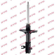 KYB Shock Absorber Damper Strut Front Left 333127