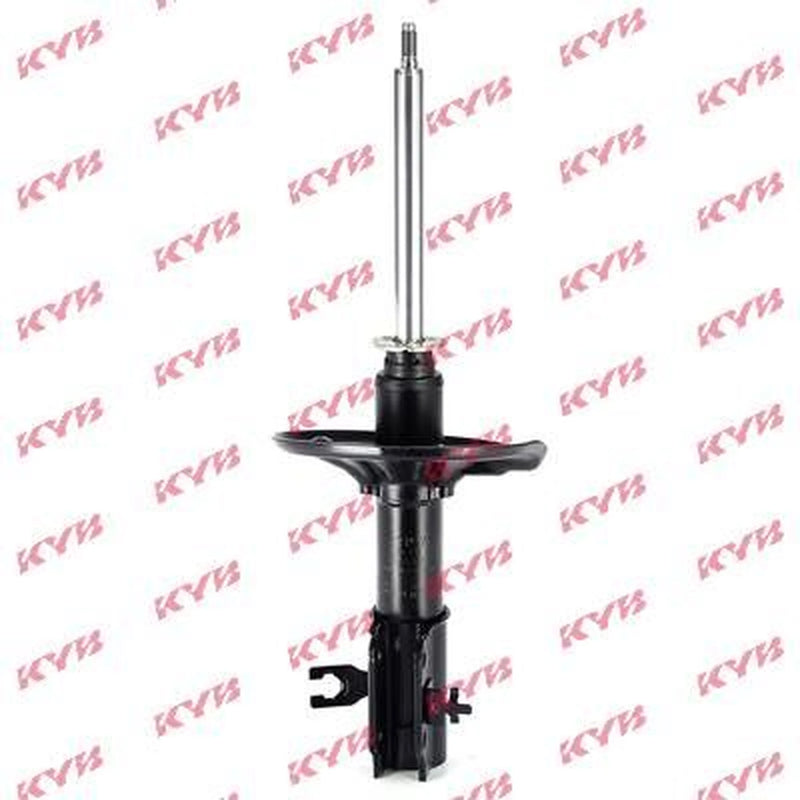 KYB Shock Absorber Damper Strut Front Left 333127