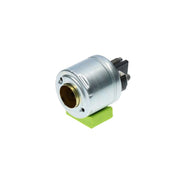 Valeo Starter Solenoid Switch 594355