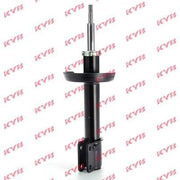 KYB Shock Absorber Damper Strut Front 633831