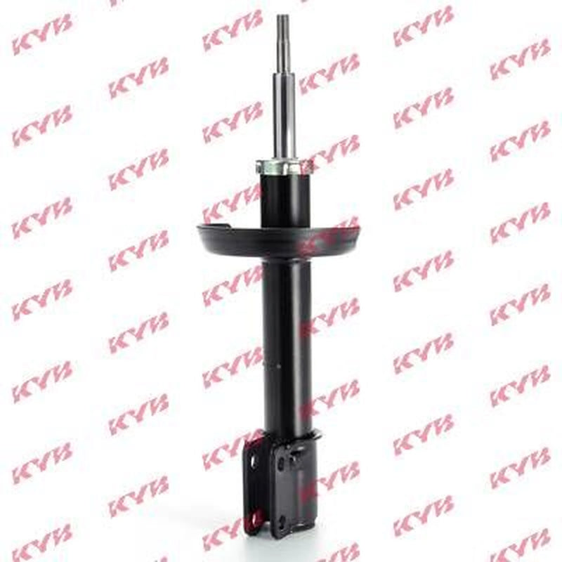 KYB Shock Absorber Damper Strut Front 633831