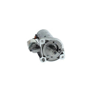 Bosch Starter Motor 12V 2.2kW 10 Teeth F 002 G20 622