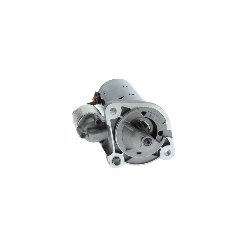 Bosch Starter Motor 12V 2.2kW 10 Teeth F 002 G20 622