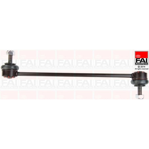 FAI Stabiliser Bar Link Coupling Rod SS2241