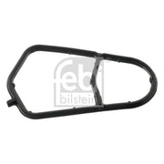 Febi Oil Filter Housing Gasket 101226