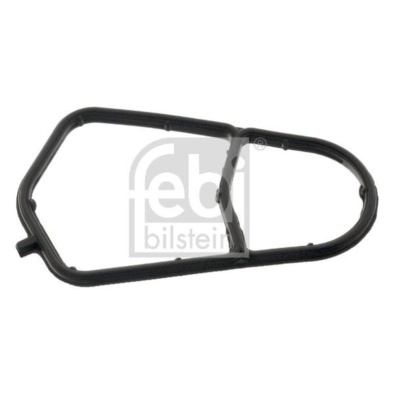 Febi Oil Filter Housing Gasket 101226