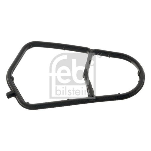 Febi Oil Filter Housing Gasket 101226