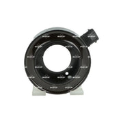 NRF A/C Compressor Coil 97mm 38654