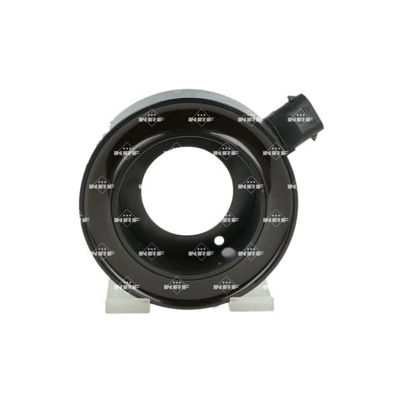 NRF A/C Compressor Coil 97mm 38654