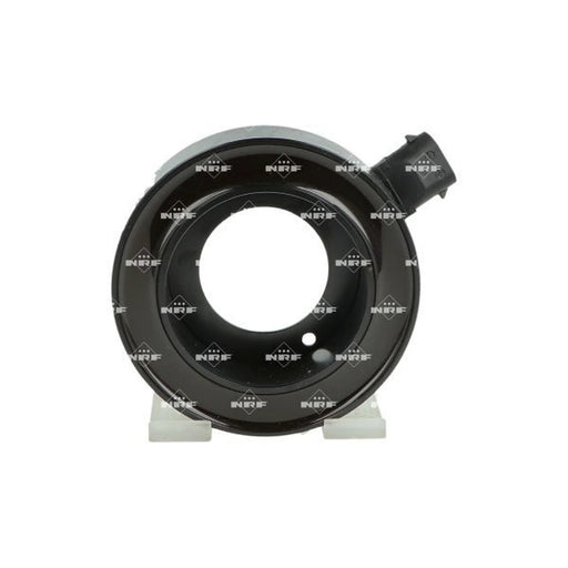 NRF A/C Compressor Coil 97mm 38654