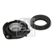 Febi Front Right Repair Kit Suspension Strut Support Mount 22502