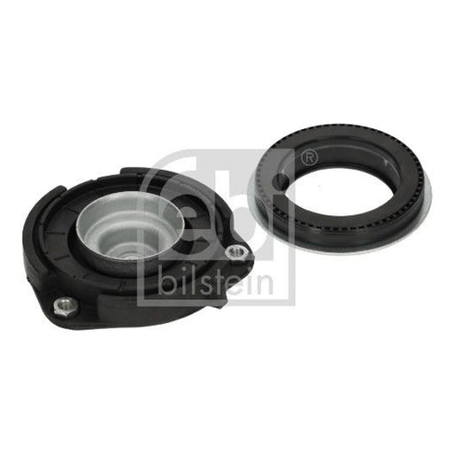 Febi Front Right Repair Kit Suspension Strut Support Mount 22502