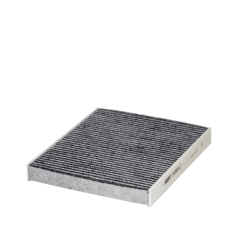 Hengst Cabin Air Filter (Pollen Filter) E4981LC
