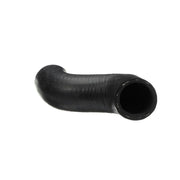 Gates Radiator Coolant Hose 195mm ID 3517