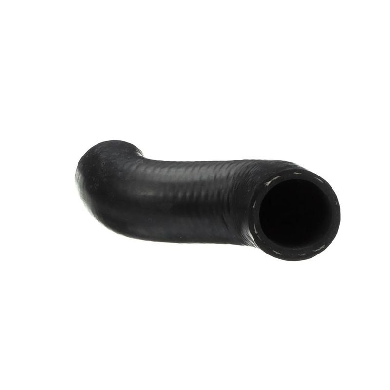 Gates Radiator Coolant Hose 195mm ID 3517