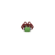NRF Radiator Fan Motor Resistor 342005