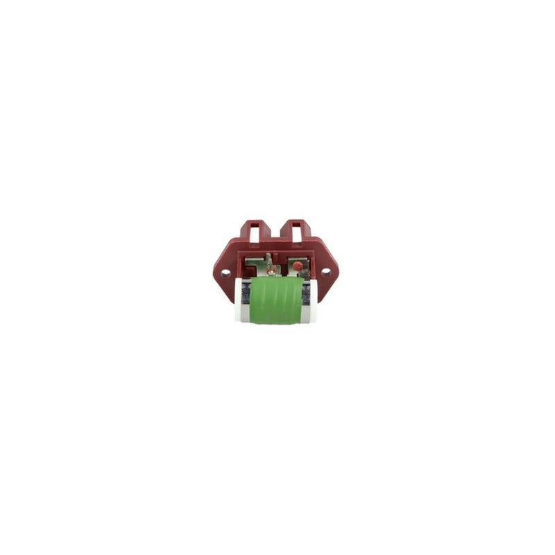 NRF Radiator Fan Motor Resistor 342005