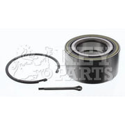 Key Parts Wheel Bearing Kit KWB941