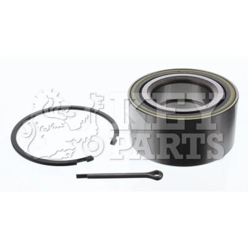 Key Parts Wheel Bearing Kit KWB941