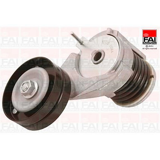FAI V-Ribbed Belt Tensioner Lever OD T1012