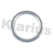 Klarius Exhaust Pipe Gasket OD TYG6AD