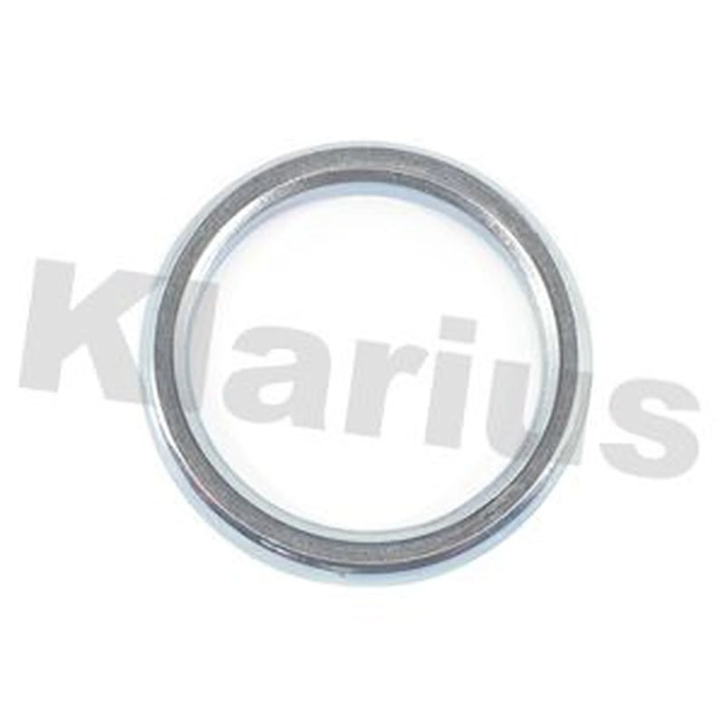 Klarius Exhaust Pipe Gasket OD TYG6AD