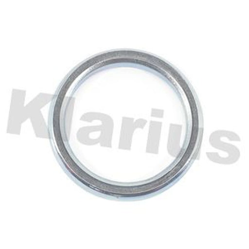 Klarius Exhaust Pipe Gasket OD TYG6AD