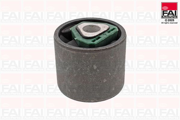 FAI Wishbone / Control / Trailing Arm Bush