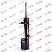 KYB Shock Absorber Damper Strut Front Left 335925