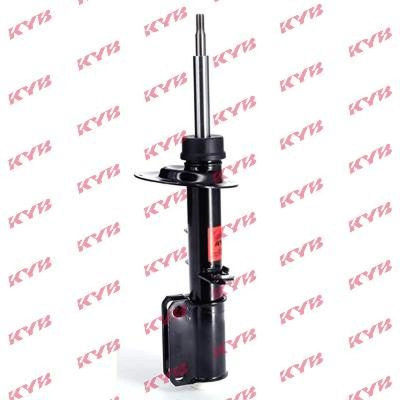 KYB Shock Absorber Damper Strut Front Left 335925