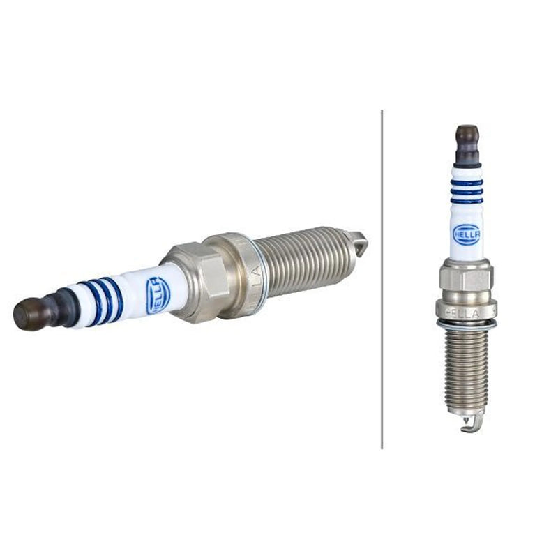 Hella Engine Spark Plug 8EH 188 869-021