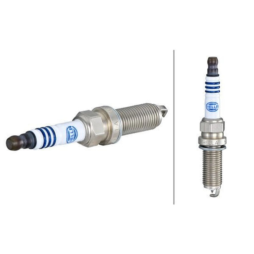 Hella Engine Spark Plug 8EH 188 869-021